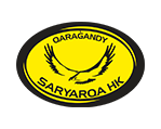 Saryarka